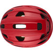 Casca SPECIALIZED Align II Mips - Gloss Flo Red 