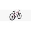Bicicleta SPECIALIZED Pitch Sport 27.5 Satin Dusty Lilac/Storm Grey 