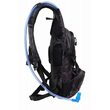 Rucsac hidratare ZEFAL Z Hydro XC Negru