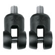 Prindere furca SKS pt Suntour si Rock Shox