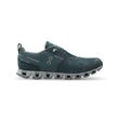 Pantofi alergare dama On Cloud Waterproof storm lunar