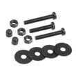 Set Aparatori Noroi M-WAVE MUD MAX UNIVERSAL 26”-29”