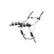 Suport biciclete THULE ClipOn 3 9103 - 3 biciclete