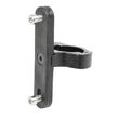 Adaptor Suport Bidon M-WAVE ADA FLEX