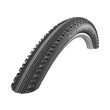 Anvelopa SCHWALBE HURRICANE Perf DD 29x2.40/62-622 B/B-SK+RT HS499 Sarma