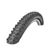 Anvelopa SCHWALBE Rocket Ron Evo SnakeSkin TLE 27.5''x3.00 / 75-584 B/B-SK HS438 PSC 67EPI pliabil
