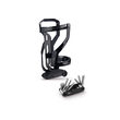 Suport Bidon SPECIALIZED Zee Cage II Swat BK