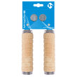 Mansoane M-WAVE CLOUD WOOD