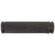 Mansoane SXT CLOUD SLICK 130 mm