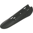 Aripa CONTEC Mudboard - fata