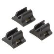 Set Cable Guide M-WAVE
