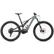Bicicleta SPECIALIZED Turbo Levo Expert Carbon 29 Spruce/Sage Green 