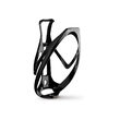 Suport bidon SPECIALIZED RIB CAGE II RD/MTN BLK