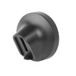 Reflectorizant Aripa Spate R 41
