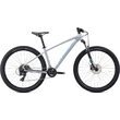 Bicicleta SPECIALIZED Pitch 27.5 Gloss Dove Gray/Pro Blue