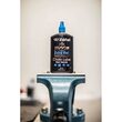 Lubrifiant ZEFAL Extra Wet Lube 125ml