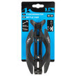 Suport Bidon Plastic M-WAVE BC 59