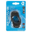 Set Flash cu Baterii M-WAVE  ”COBRA II"
