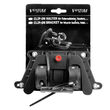 Sistem Prindere CLIP-ON VENTURA 
