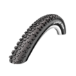 Anvelopa SCHWALBE Rapid Rob K-Guard 29x2.25/57-622 B/WS/B-SK HS425 SBC 50EPI