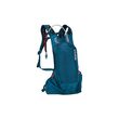 Rucsac hidratare THULE Vital 6L DH - Moroccan Blue