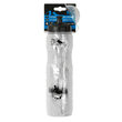 Bidon Thermo M-WAVE PBO 600-ISO 