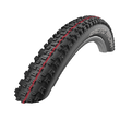 Anvelopa SCHWALBE Racing Ralph Evo SnakeSkin TLE 29x2.25/57-622 B/B-SK HS425 Addix Speed 67EPI pliabil