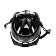 Casca HEADGY Dynamic gri L(58-62cm)
