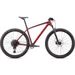 Bicicleta SPECIALIZED Chisel 29 Satin Crimson/Rocket Red