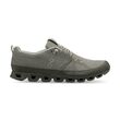 Pantofi On Cloud Dip Grey Shadow