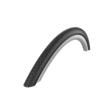 Anvelopa SCHWALBE HS228 24X1 25-540 GR/B-SK HS228 GRC 50EPI