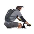 Rucsac hidratare THULE Vital 8L DH - Obsidian