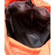 Rucsac THULE Stir 20L - Dark Forest