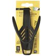 Suport Bidon Aluminiu Tour de France Negru