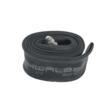 Camera SCHWALBE AV19 27.5/28/29 (40/62-584/635) WP AGV 40mm