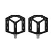 PEDALE RFR FLAT SL 2.0 Black