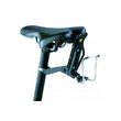 Adaptor Suport Universal Topeak F77  TC1003  negru