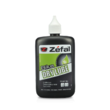 Lubrifiant ZEFAL Dry Lube 125ml