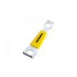Unealta cheie Topeak Chainring Nut TPS SP11