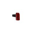 STOP RFR REAR LIGHT TOUR HPP Negru