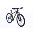 Bicicleta CROSS Traction SL9 - 29'' MTB - 410mm