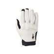 Manusi SPECIALIZED RIDGE GLOVE LF ESTSRS 