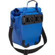 Geanta portbagaj THULE Shield Pannier stanga/dreapta - Cobalt - S