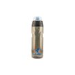 BIDON CUBE THERMO 600ml Fumuriu
