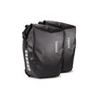 Geanta portbagaj THULE Shield Pannier 25L - Negru