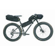 Geanta cadru Topeak MidLoader TBP ML5