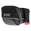 BORSETA SUB SA CUBE SADDLE BAG PRO XS Negru