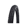 Cauciuc SCHWALBE Nobby Nic Perf - 27.5x2.25 (57-584) HS602 ADDIX - Pliabil