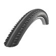 Cauciuc SCHWALBE Hurricane Perf - 29x2.00 (50-622) HS499 ADDIX - Sarma