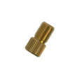 Adaptor ventil SCHWALBE SV/AV